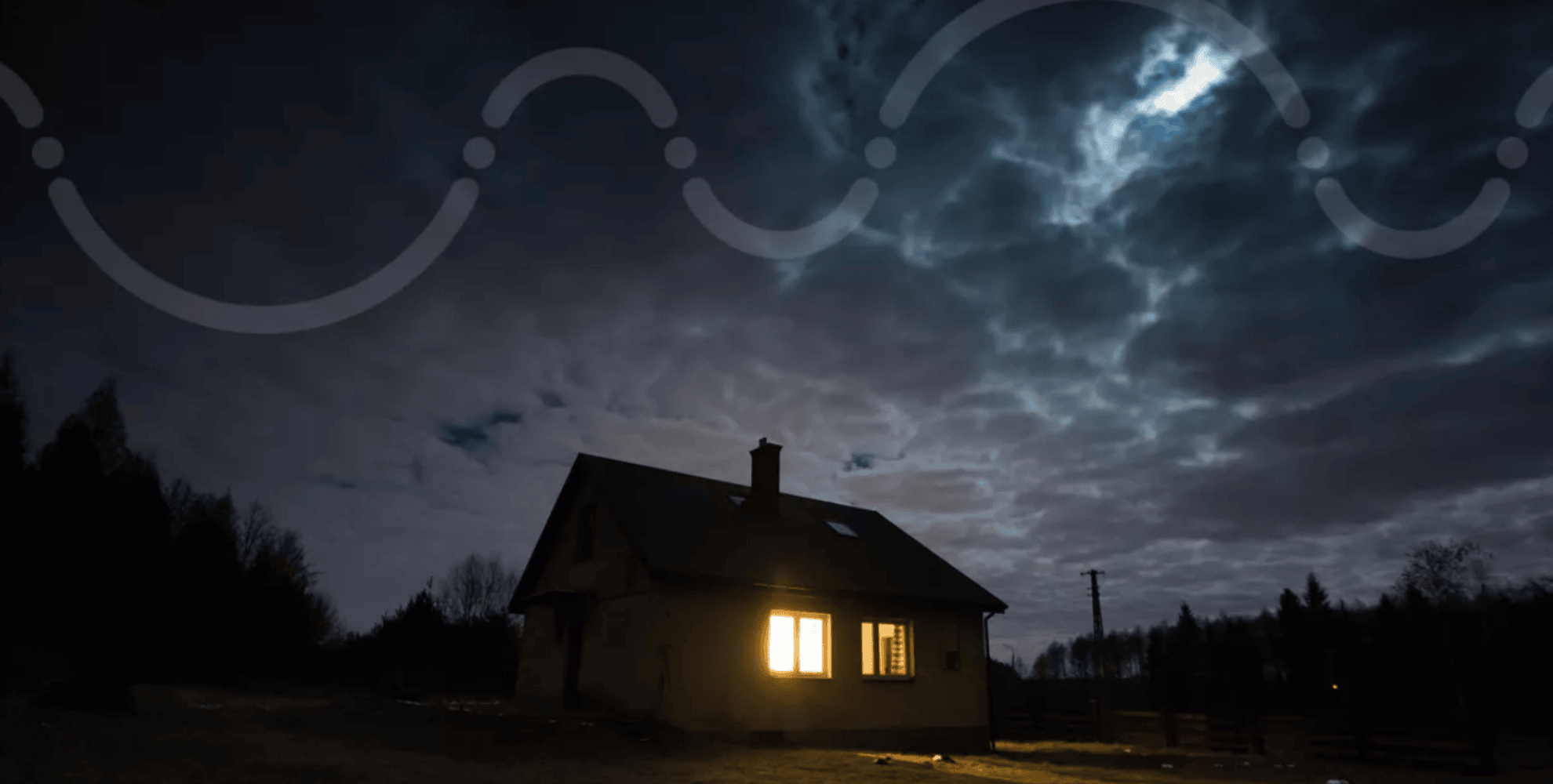 exclusief nachtteller verdwijnt